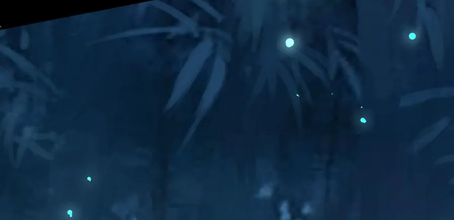 第173话 胡萝卜哪里比的上你 第30页