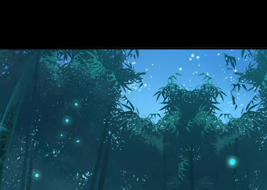 第174话 并非名主…… 第10页