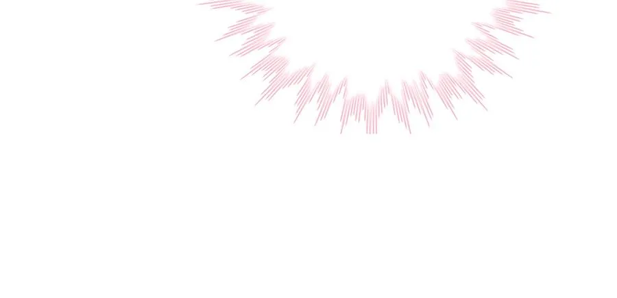 第177话 我教的好！ 第14页