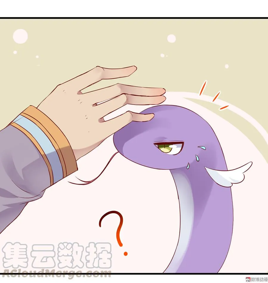 第178话 有你陪我 第13页