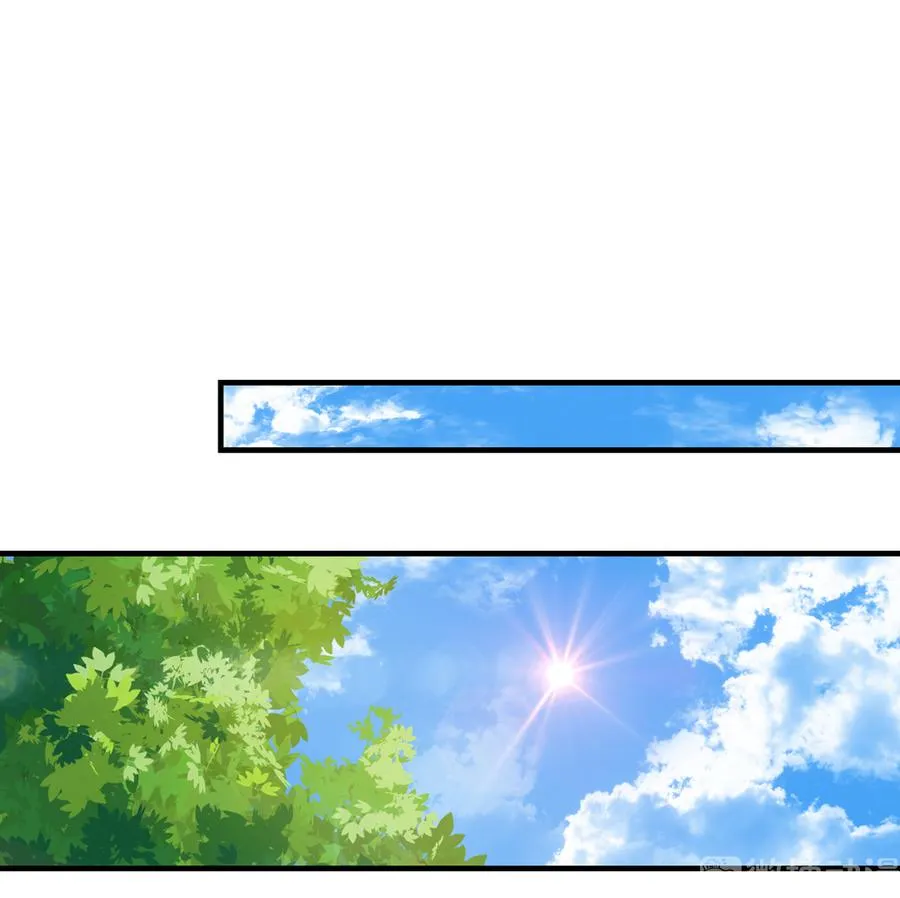 第181话 讲故事了 第3页