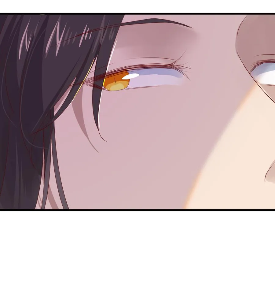 第181话 讲故事了 第10页