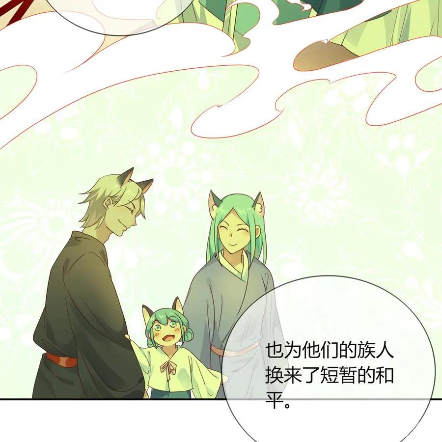第182话 矛盾爆发 第10页