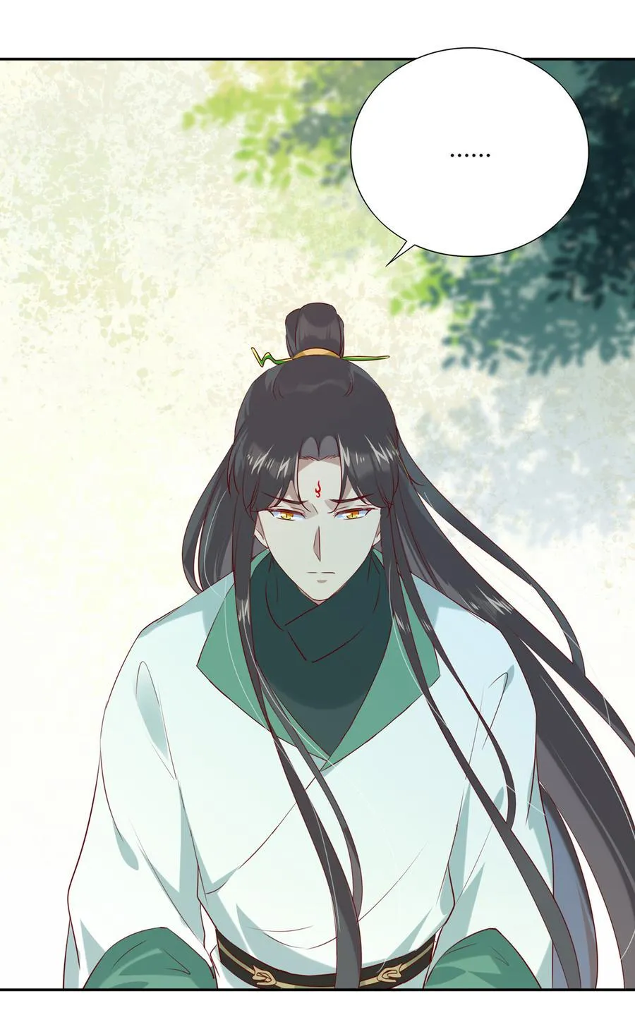 第183话，预知未来的力量 第27页