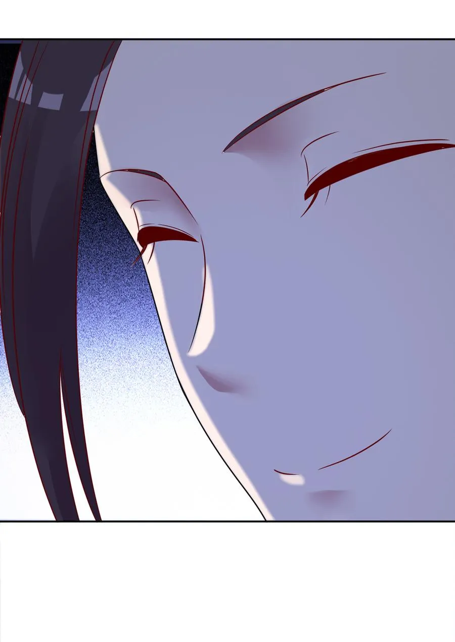 第184话 香消玉殒 第23页