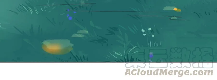 第185话 不忘初心 第9页