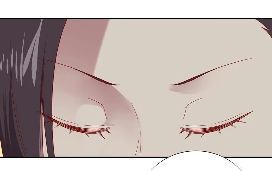 第185话 不忘初心 第12页