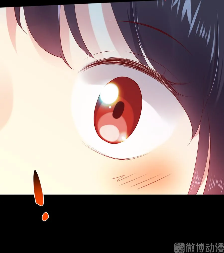 第189话 终于还是下手了！ 第27页