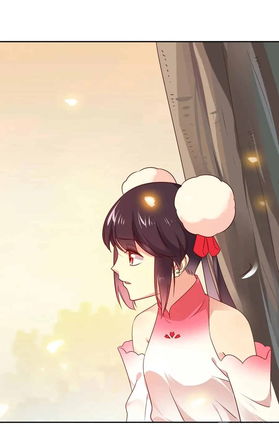 第193话 是你来了吗？ 第6页
