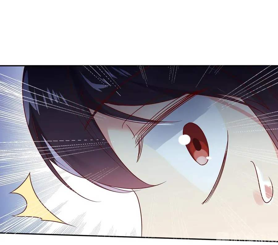第193话 是你来了吗？ 第12页