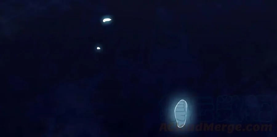 第193话 是你来了吗？ 第19页