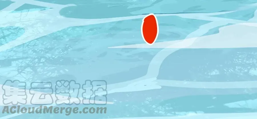 第193话 是你来了吗？ 第31页