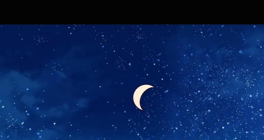 第196话 重新开始吧 第21页