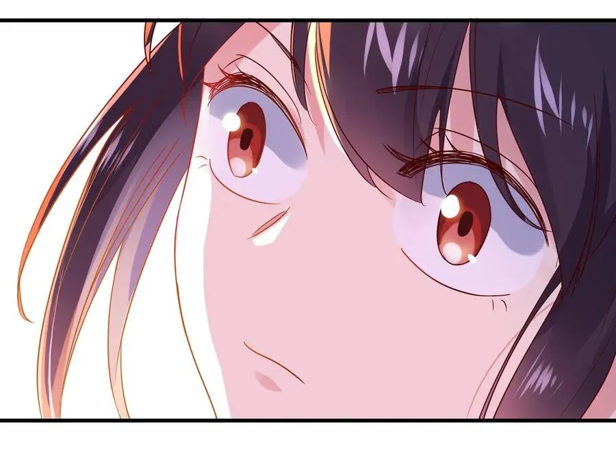 第199话 会拍蛇屁了 第15页