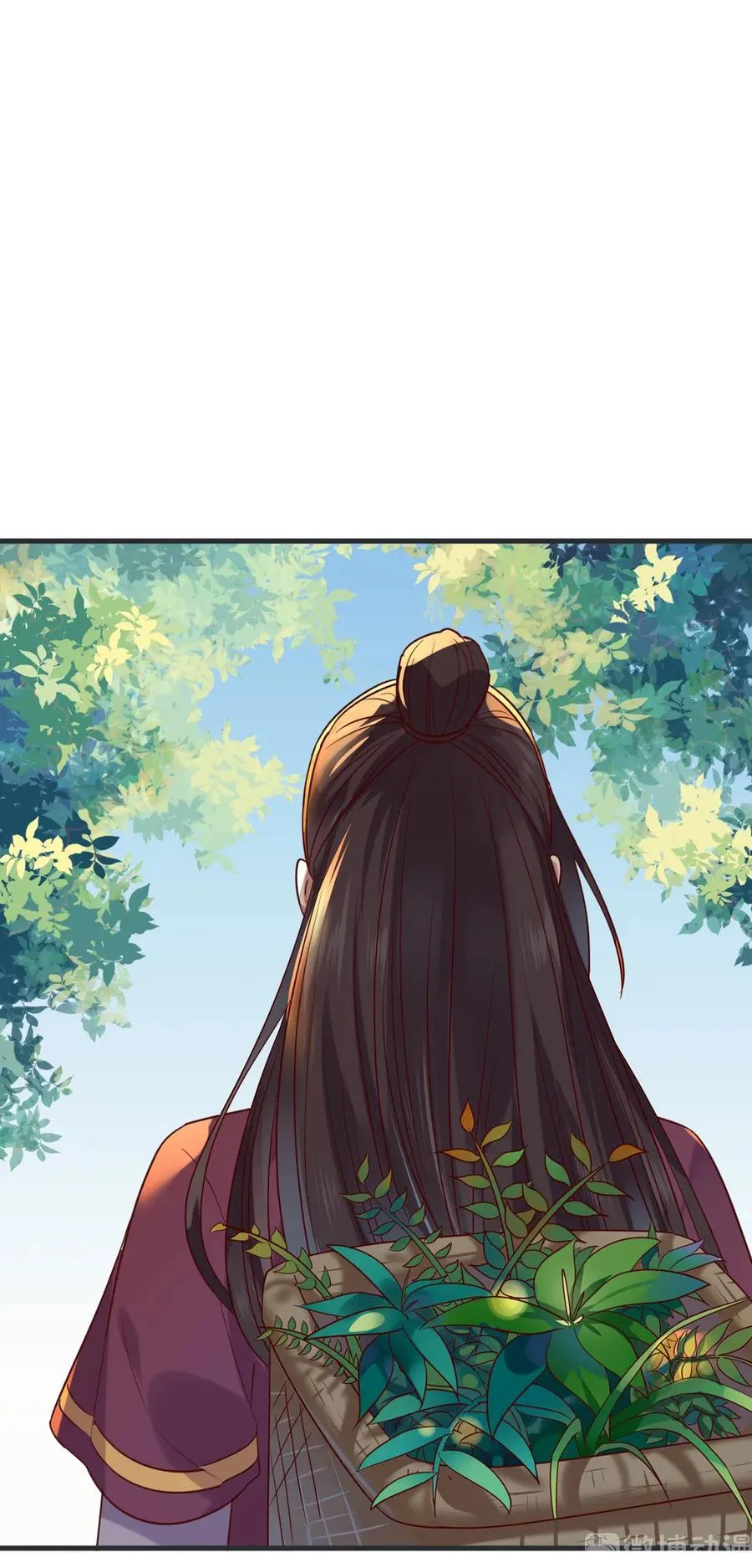 第201话 女人，给我躲好了 第12页