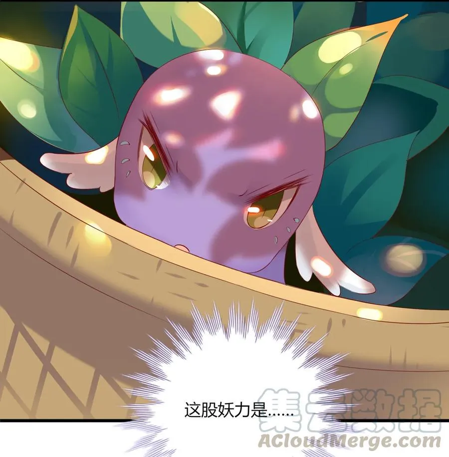 第201话 女人，给我躲好了 第19页