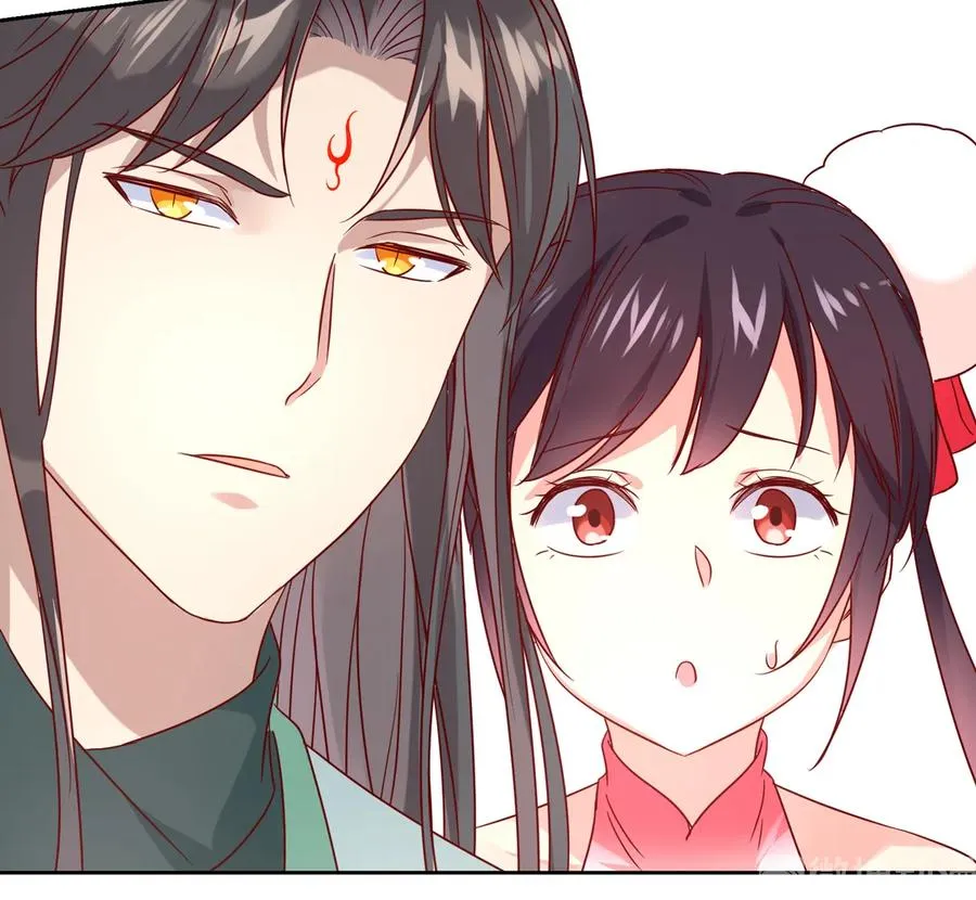 第204话 好奇心害死猫 第9页