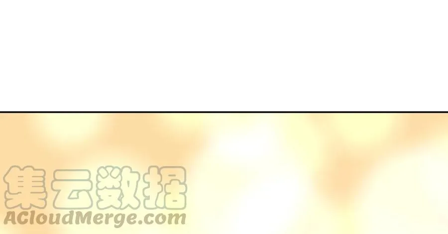 第204话 好奇心害死猫 第25页