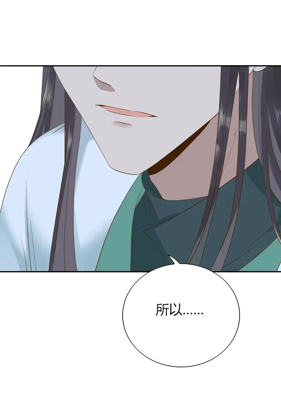 第206话 预知未来 第27页