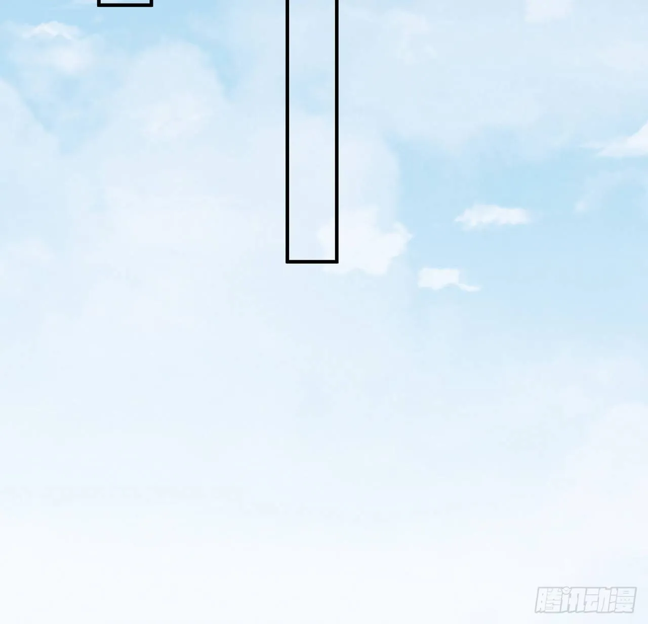131话 还世界和平 第60页