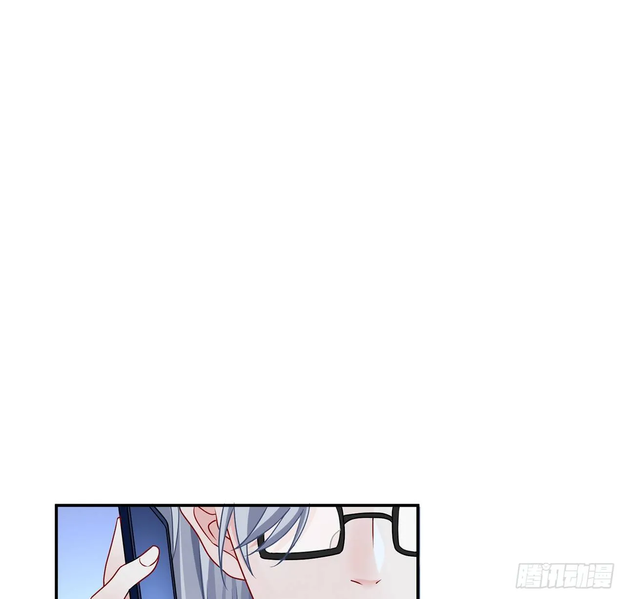 130话 一切都该结束了 第74页