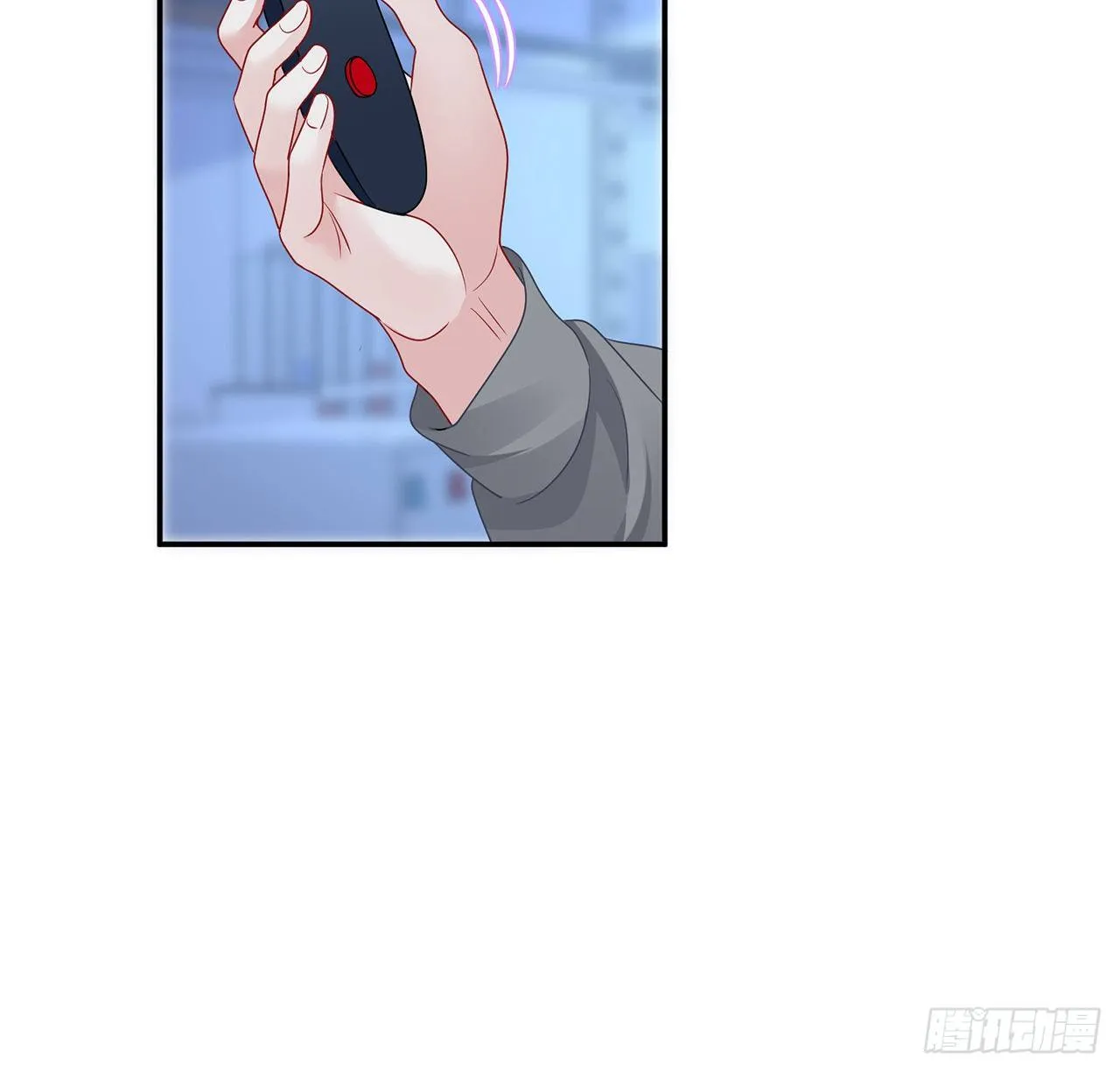 130话 一切都该结束了 第80页