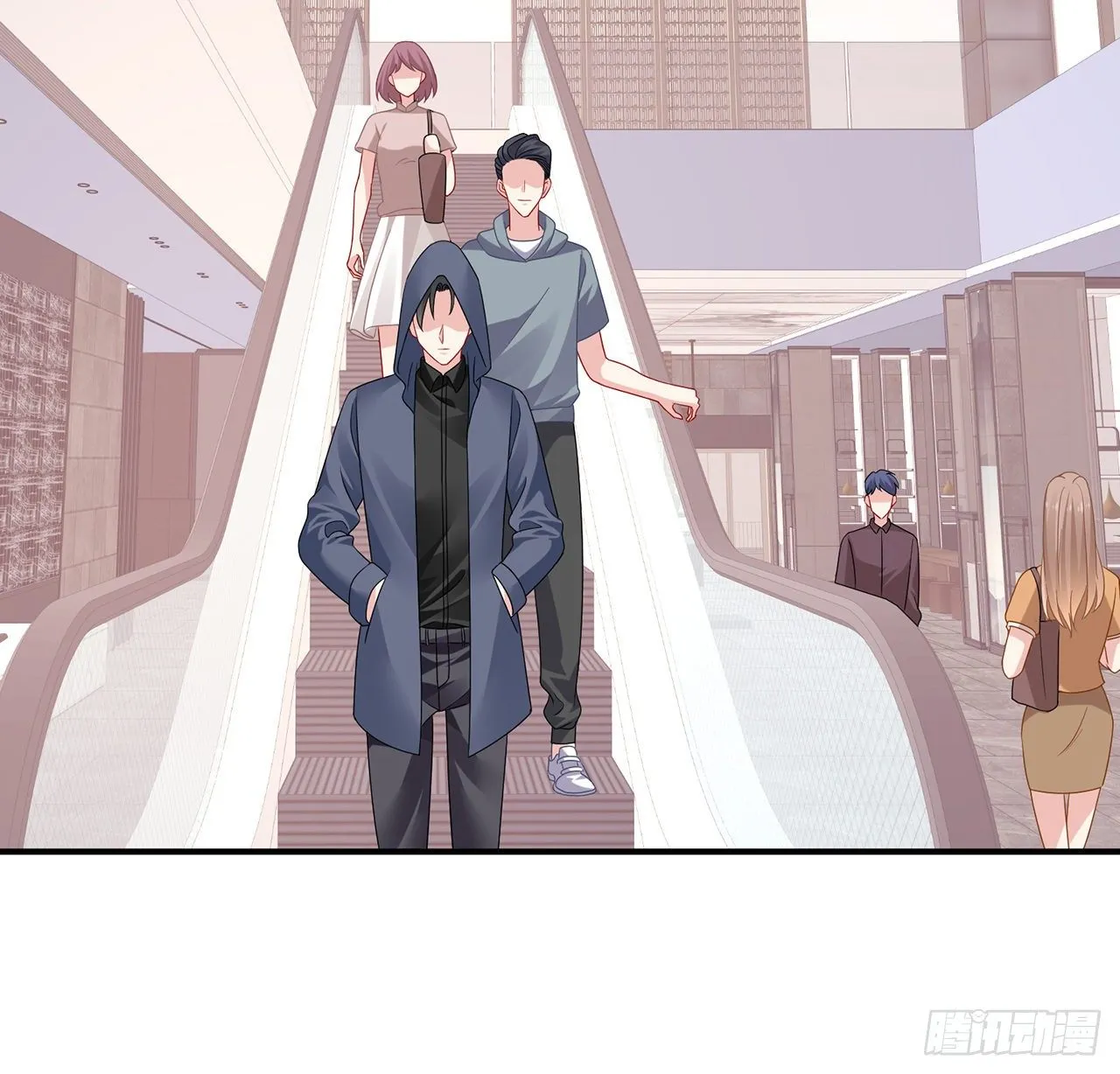 125话 将功补过？ 第8页