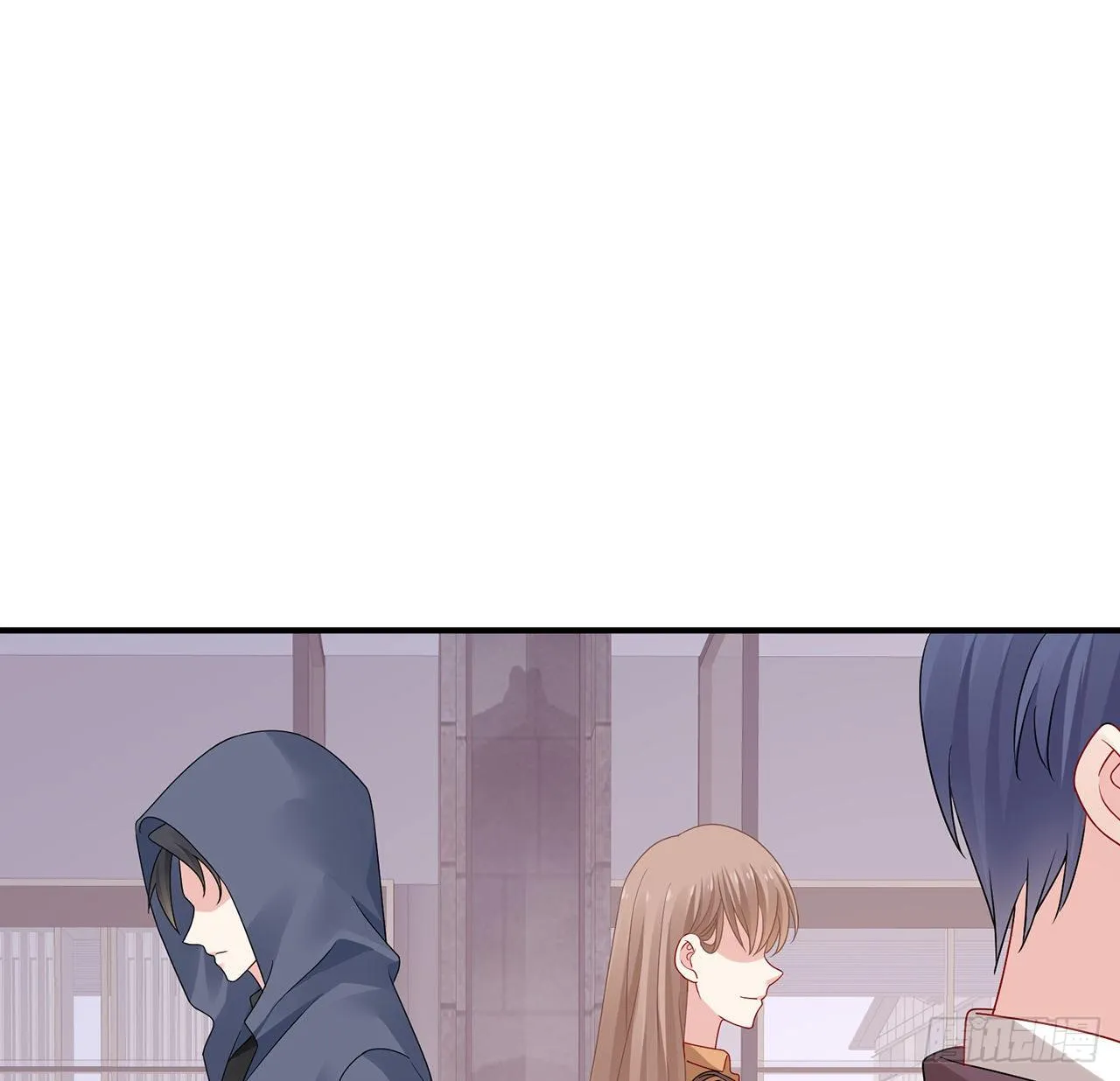 125话 将功补过？ 第9页