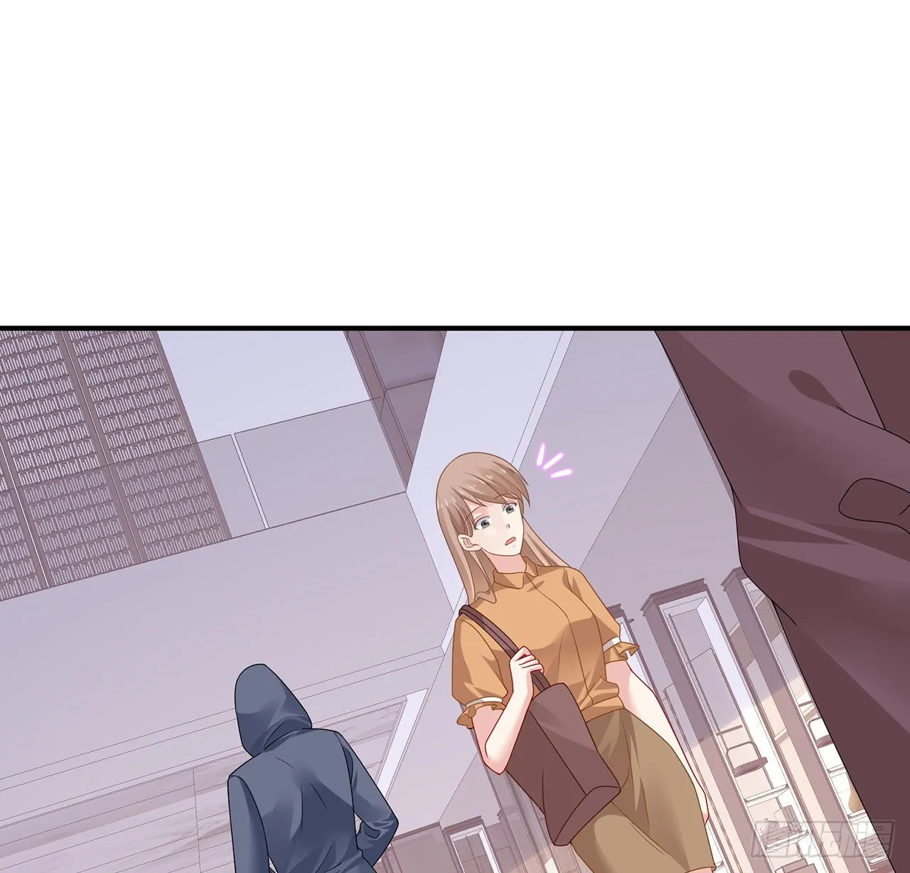 125话 将功补过？ 第11页