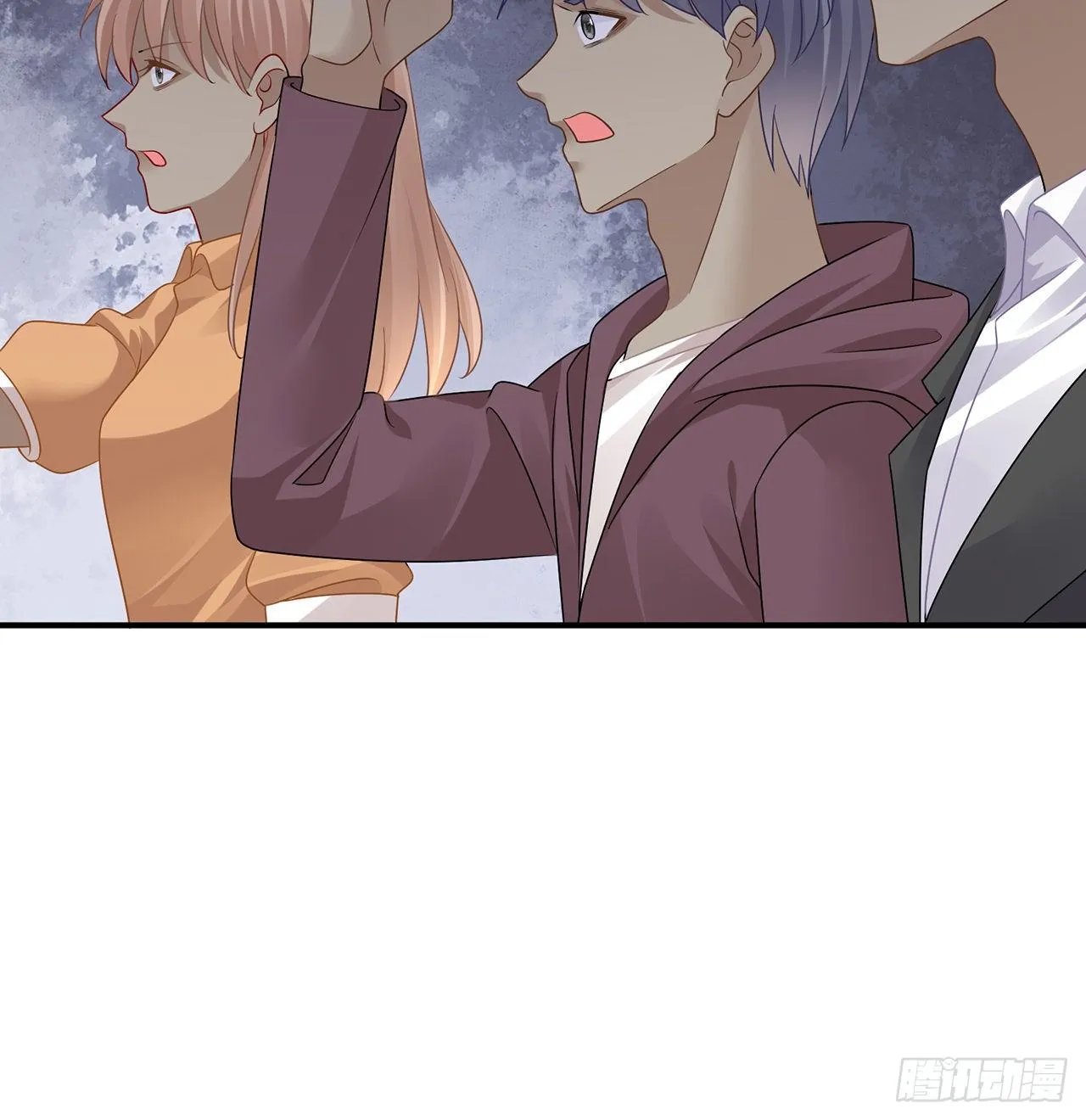 125话 将功补过？ 第22页