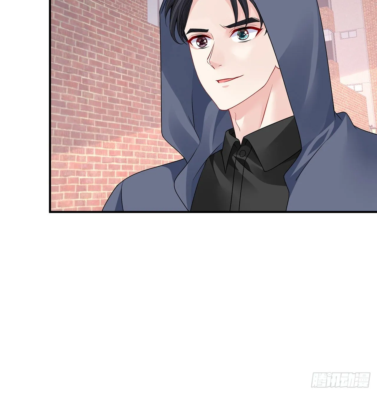 125话 将功补过？ 第29页