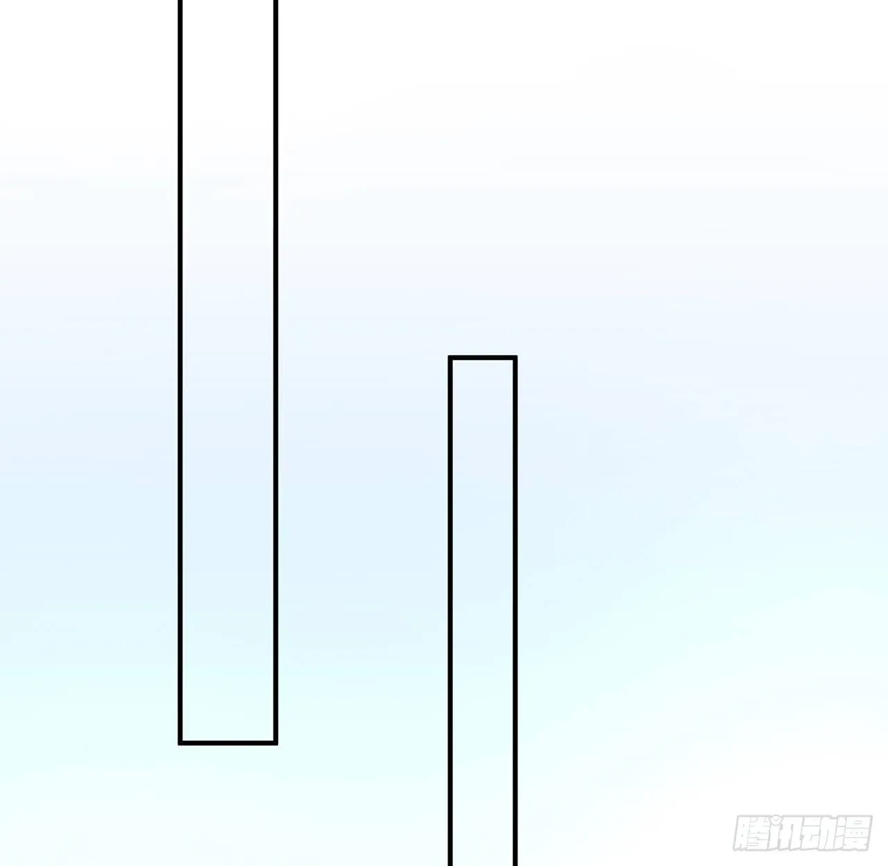 125话 将功补过？ 第34页