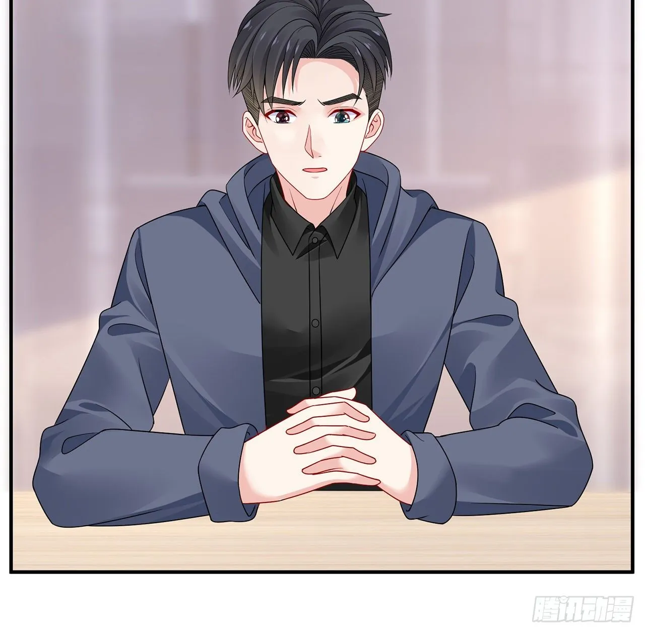 125话 将功补过？ 第51页