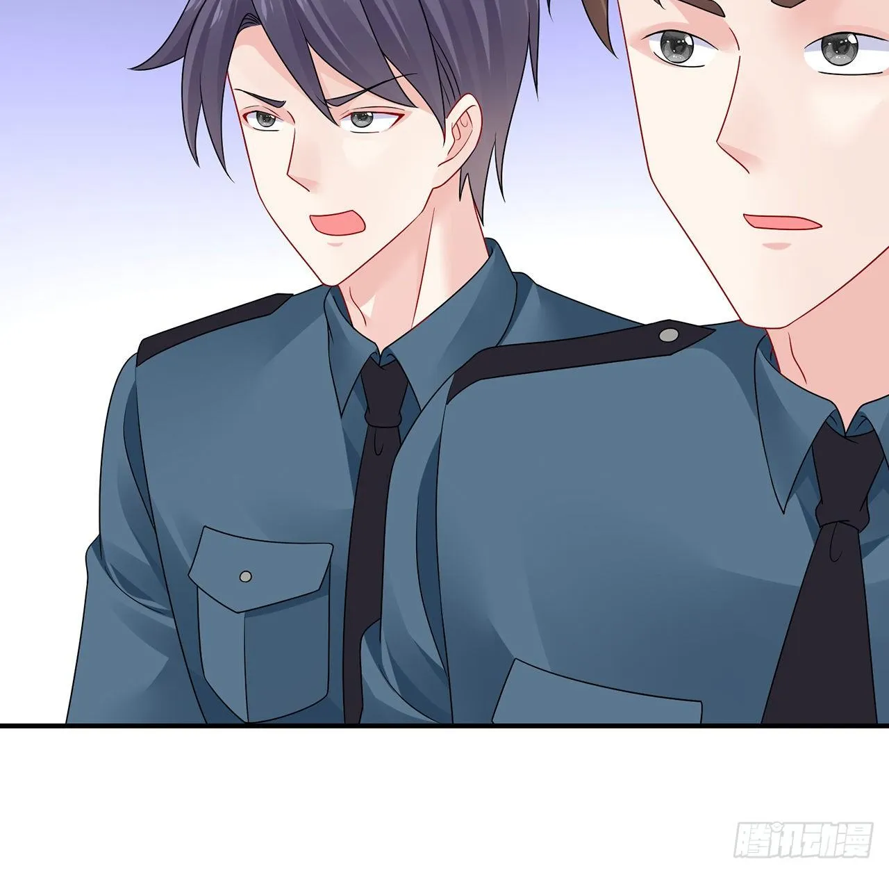 125话 将功补过？ 第59页