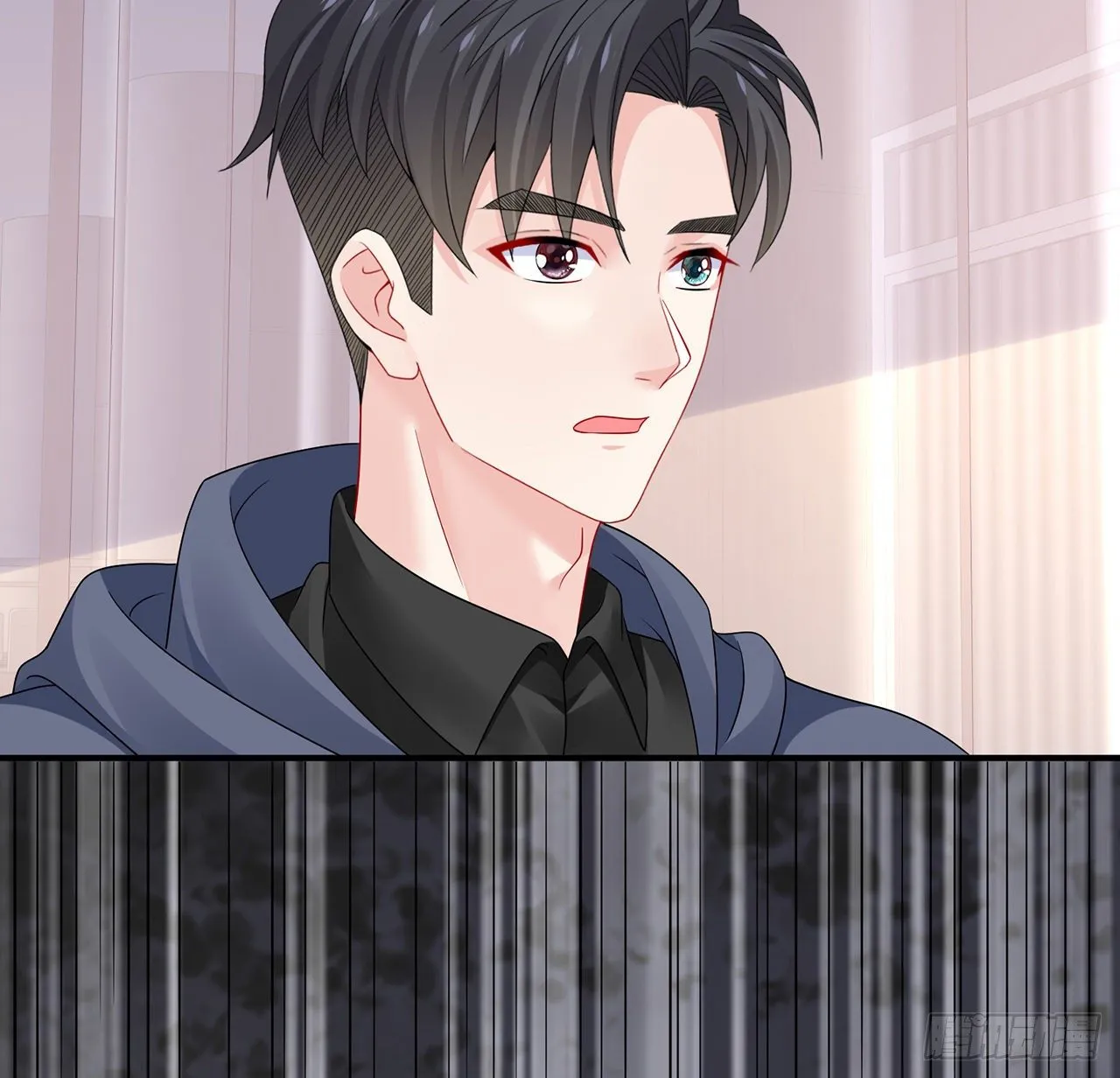 125话 将功补过？ 第72页