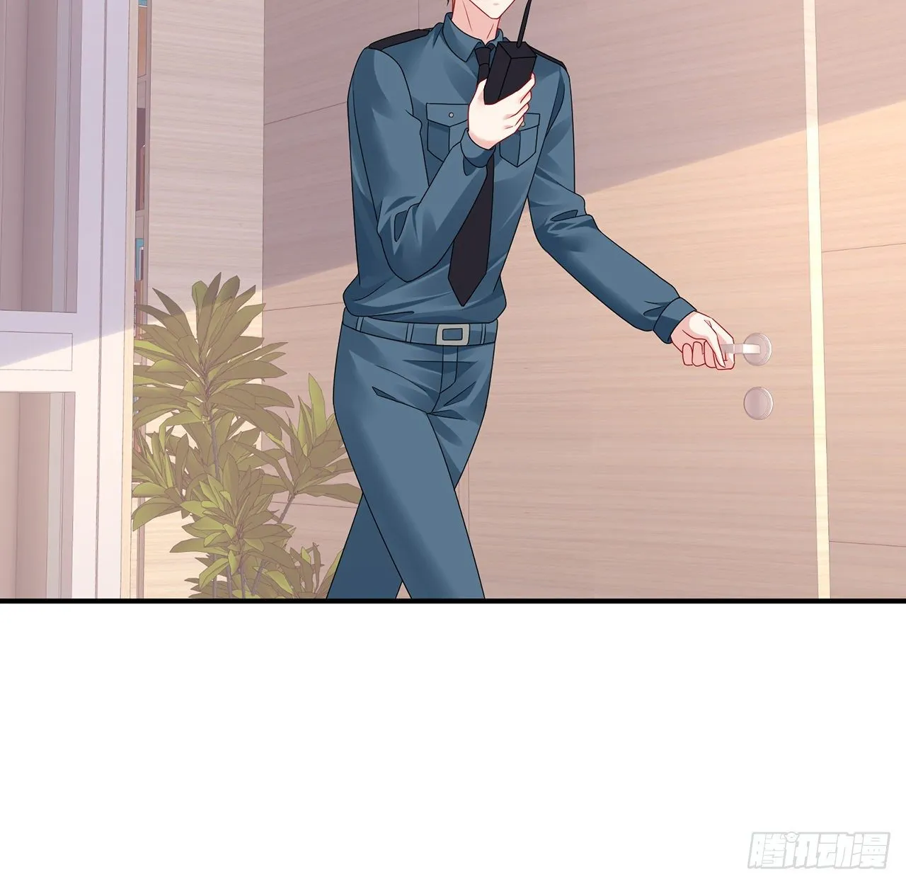 125话 将功补过？ 第80页