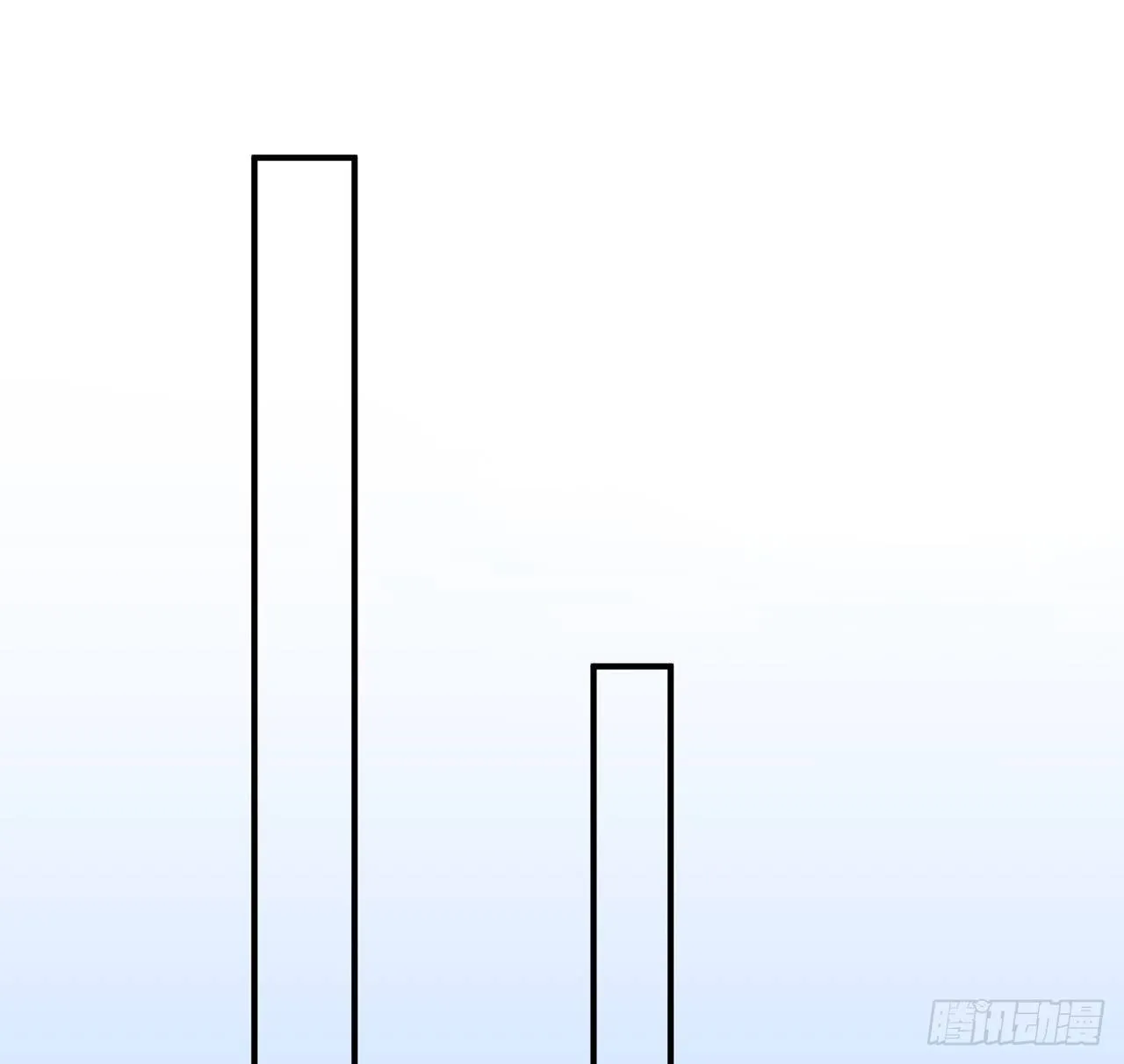 125话 将功补过？ 第83页