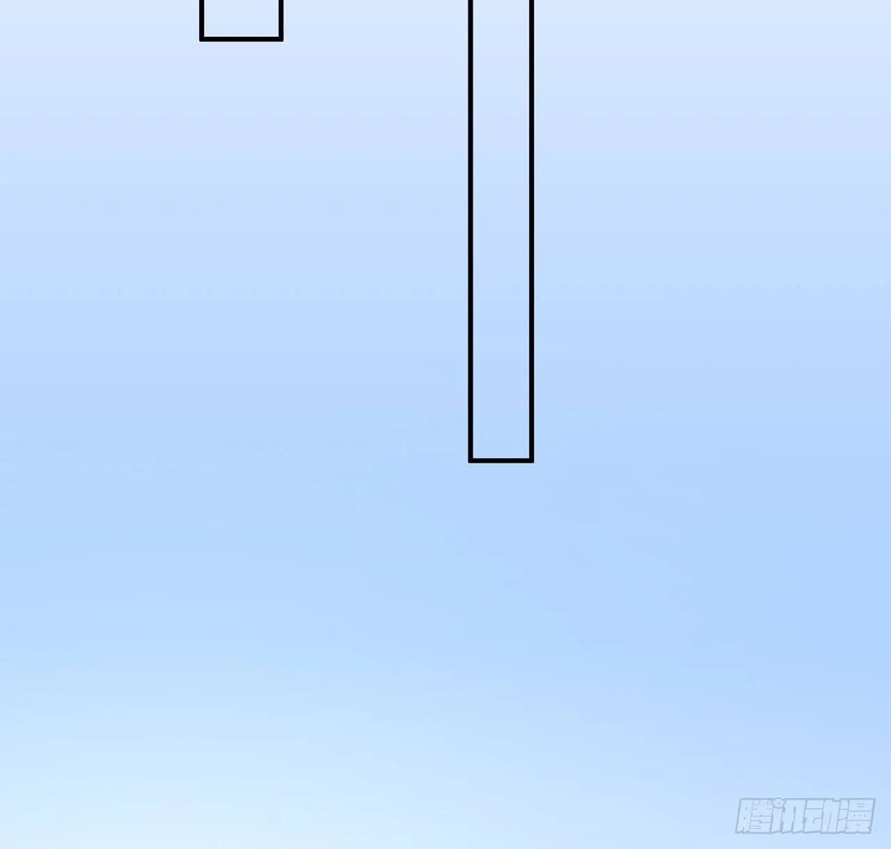 125话 将功补过？ 第84页
