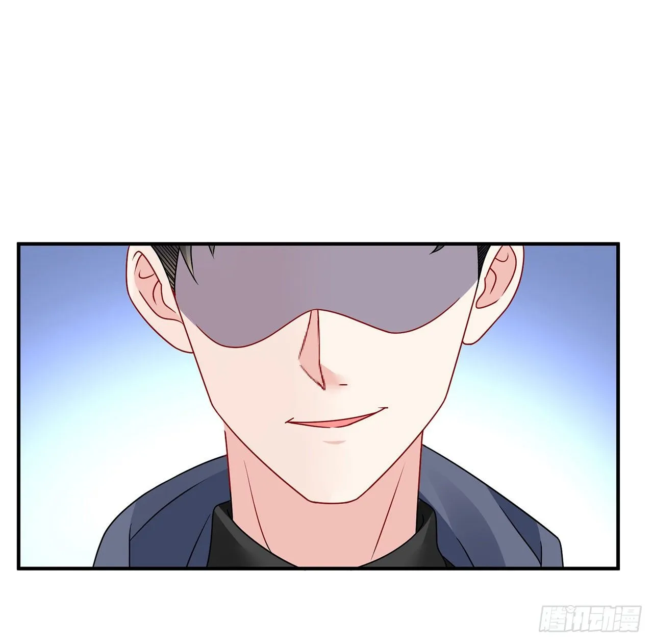 125话 将功补过？ 第95页