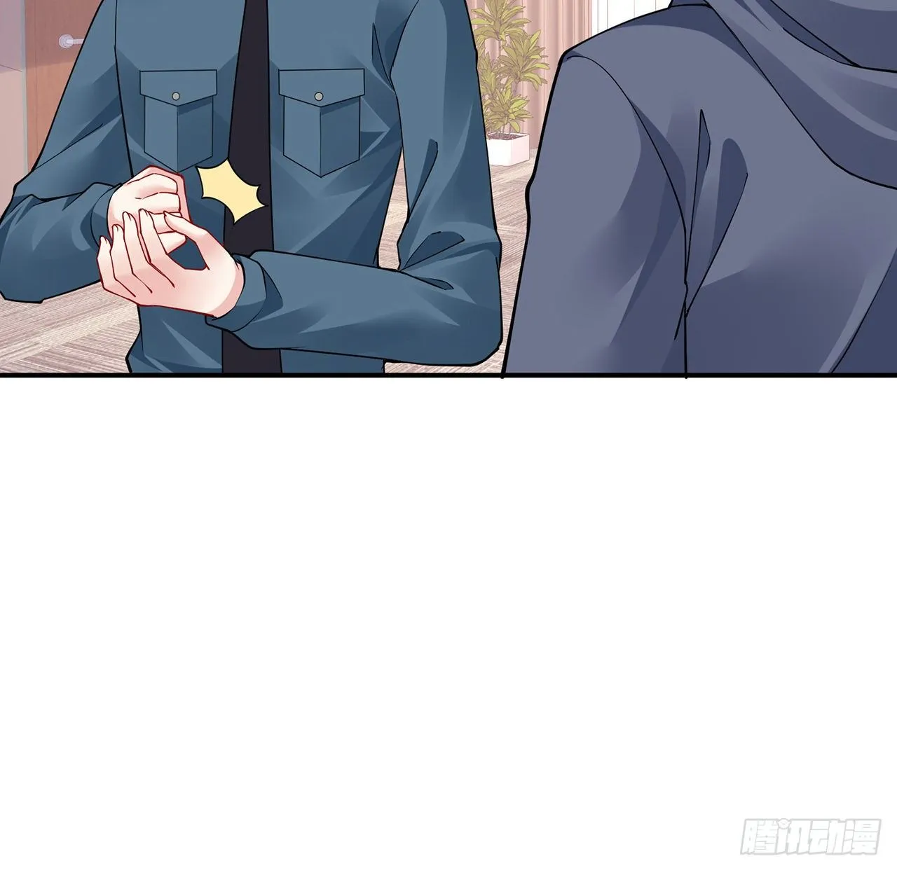125话 将功补过？ 第102页