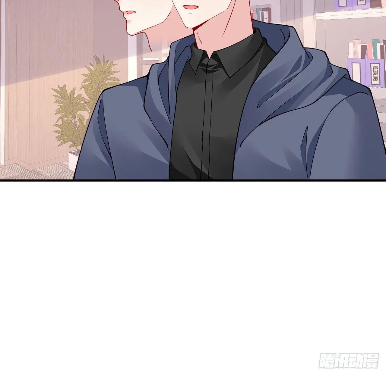 125话 将功补过？ 第104页