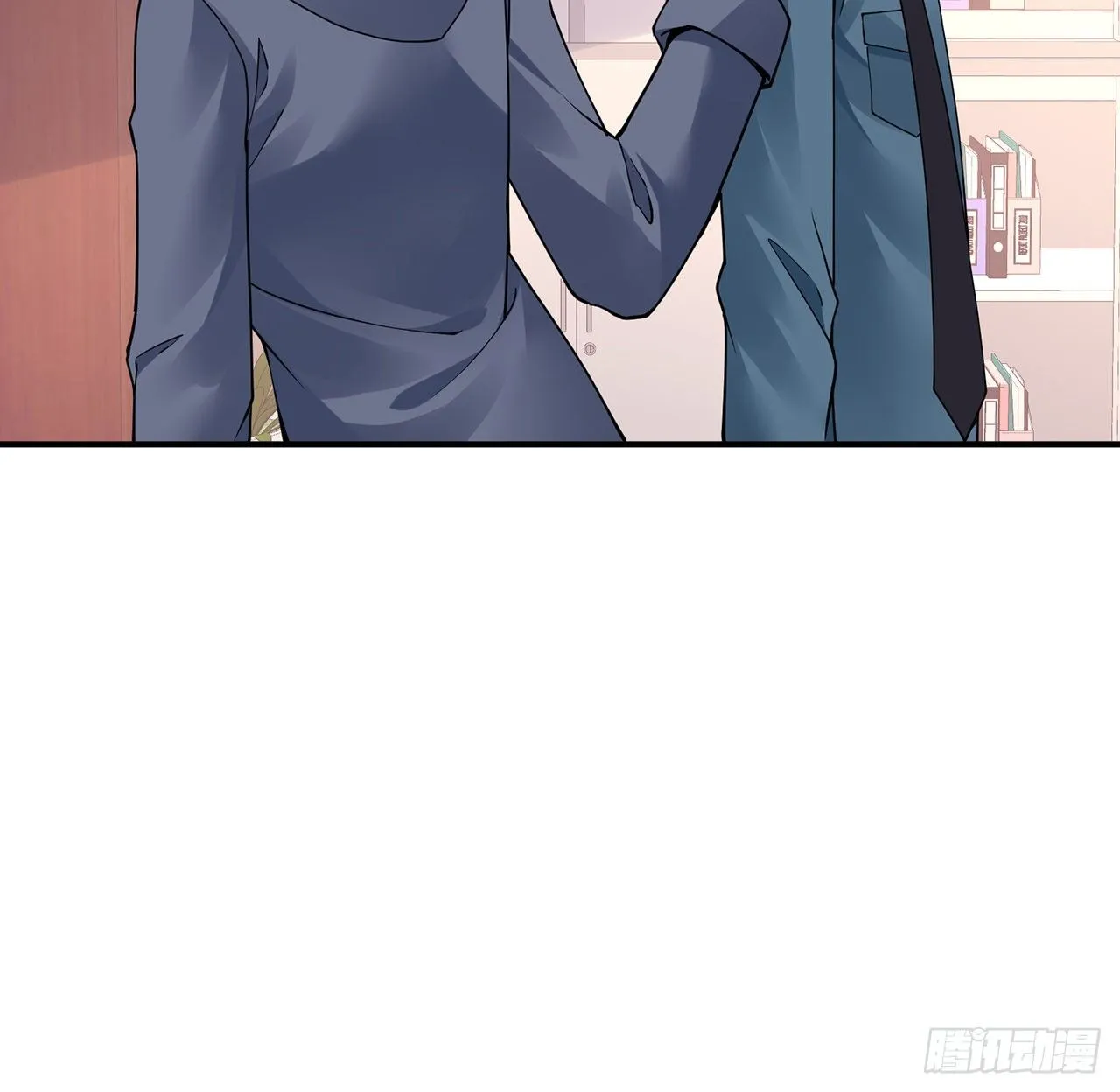 125话 将功补过？ 第108页