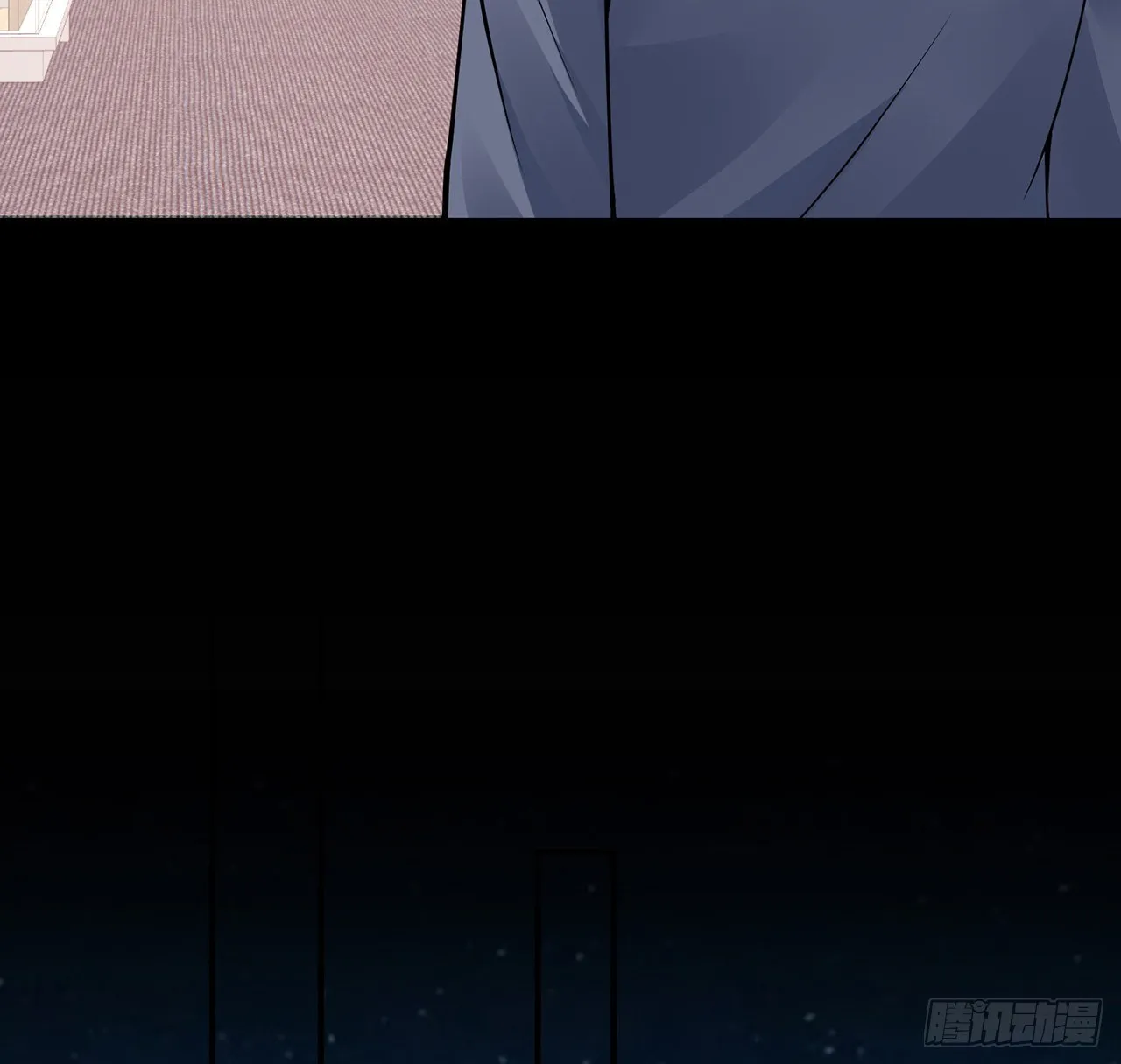 125话 将功补过？ 第110页