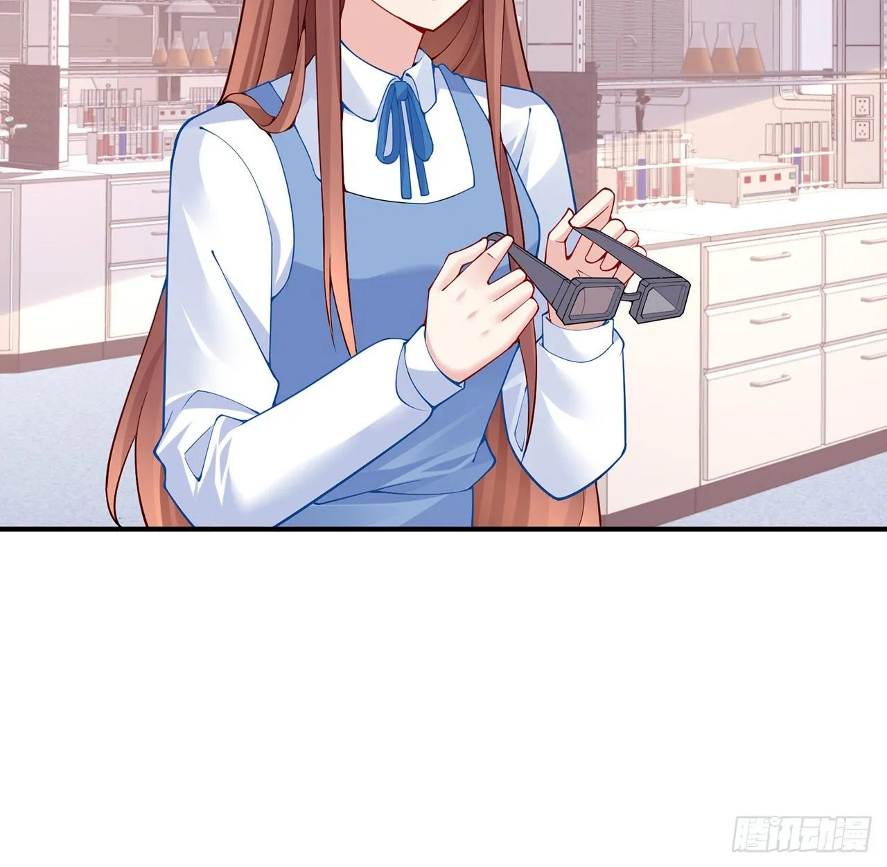 125话 将功补过？ 第155页