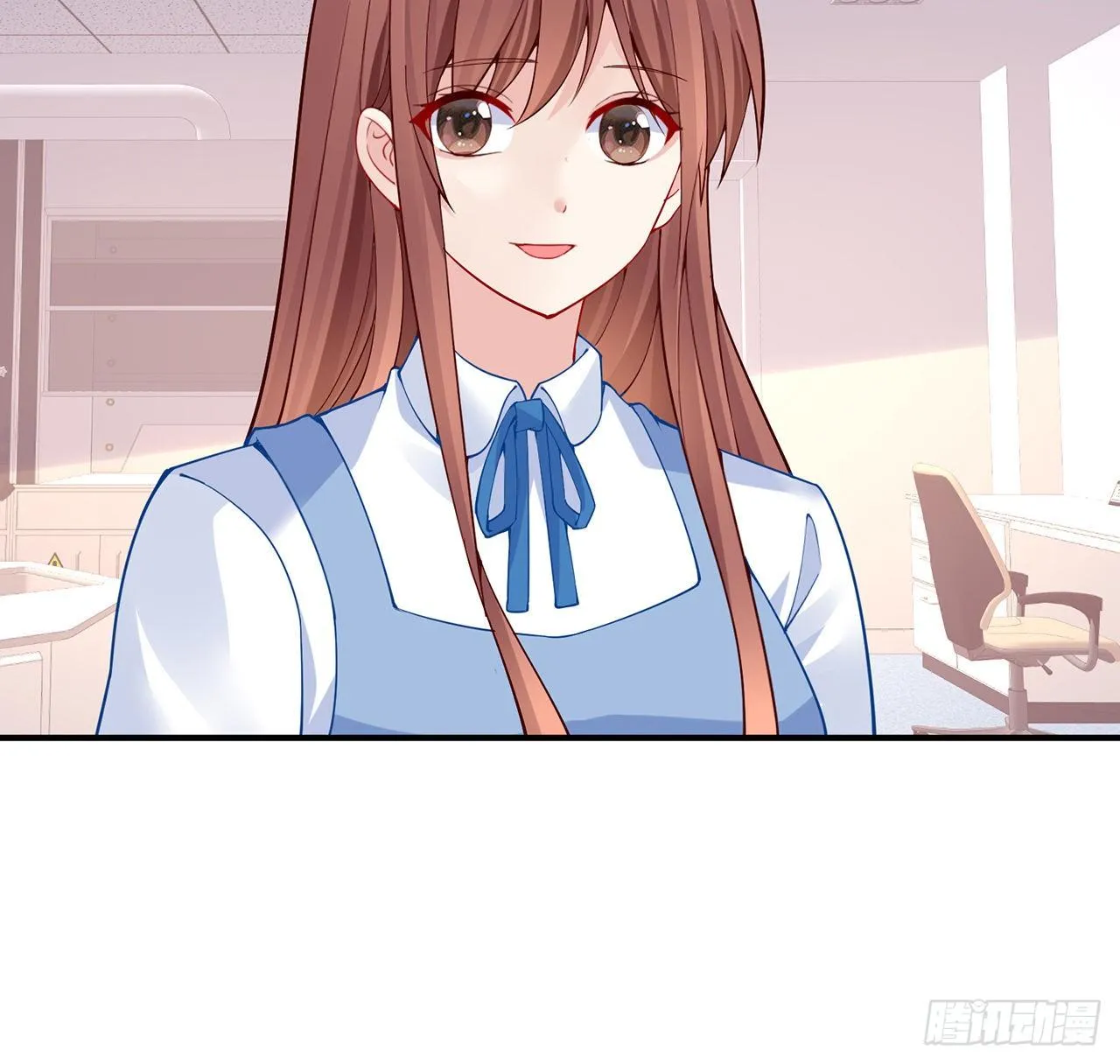 125话 将功补过？ 第157页