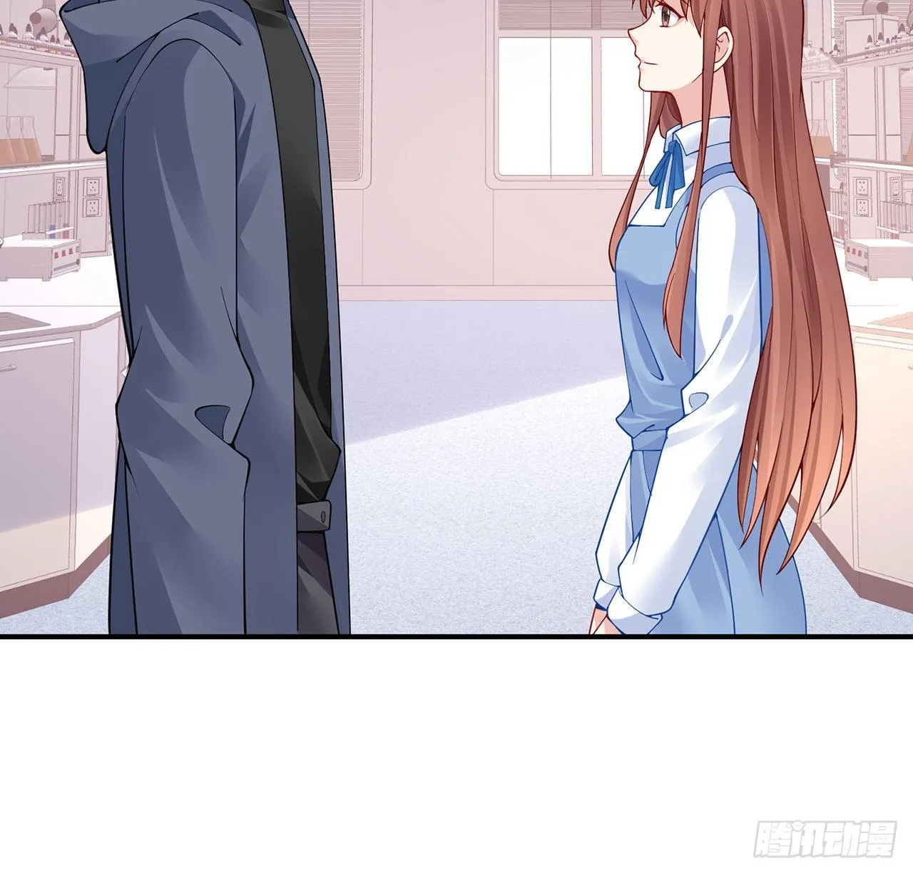 125话 将功补过？ 第159页