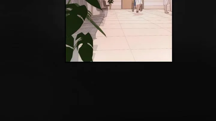 6话 我会接住你 第90页