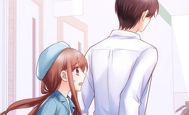 7话 我竟然是练习生？ 第27页