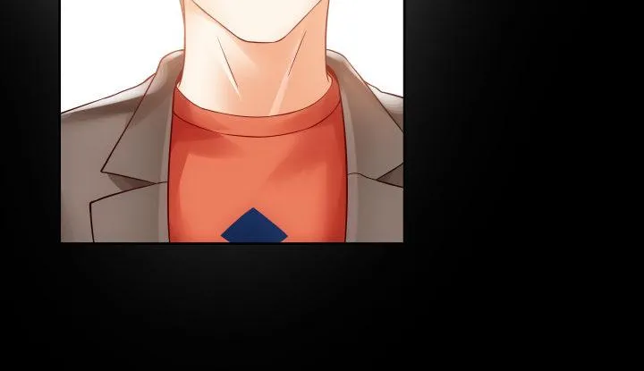 9话 不许这么冒失 第184页