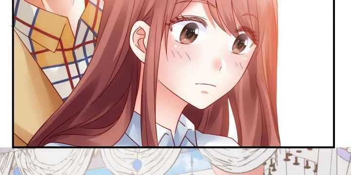16话 我想把你打包带走 第195页